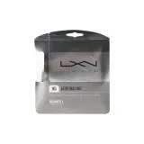 Adrenaline 1.15 Card Pack