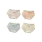 4 Pack (Pink+Orange+Sky Blue+Skin)