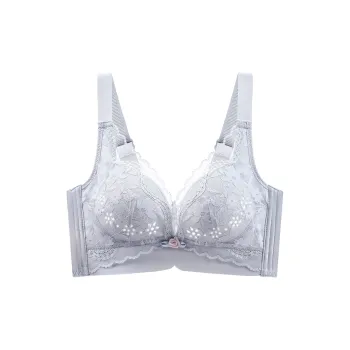 Ordifen Women's Bras