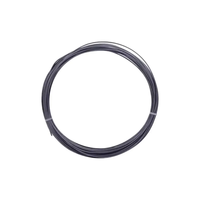 HEAD Tennis Racket Strings-12