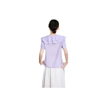 SMEN Shirts Women's