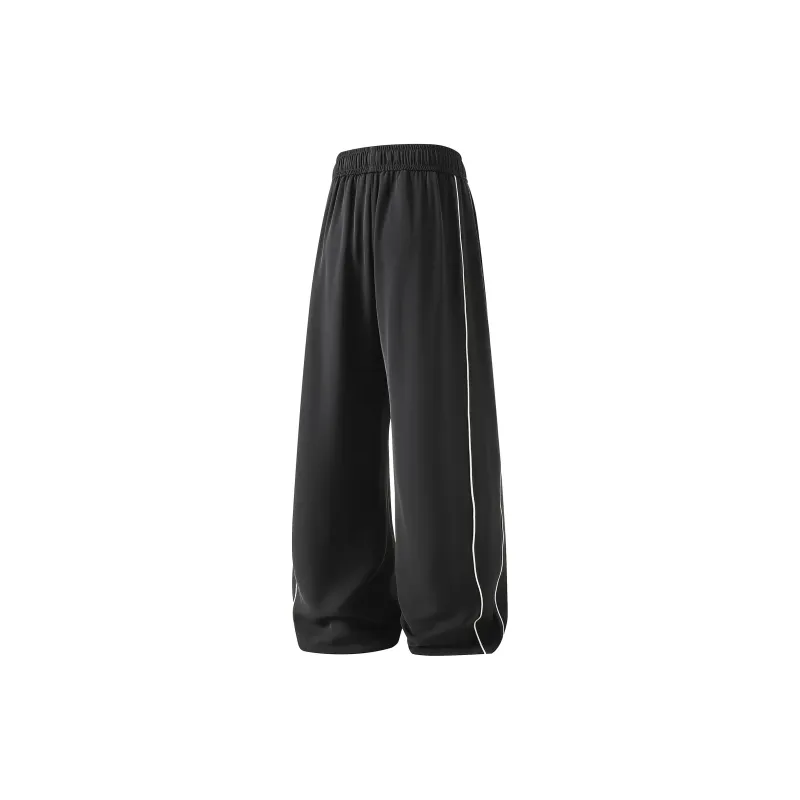 Pepe The Frog Casual Pants Unisex-5