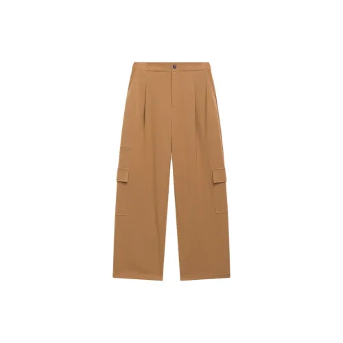 Broadcast Casual Pants Women's