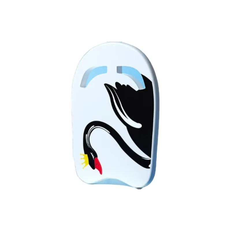 XTEP Swimming Boards / Floating Boards-18