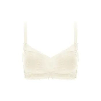 Touse Women's Bras