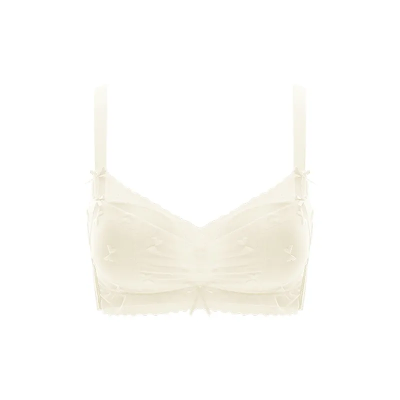 Touse Women's Bras-0