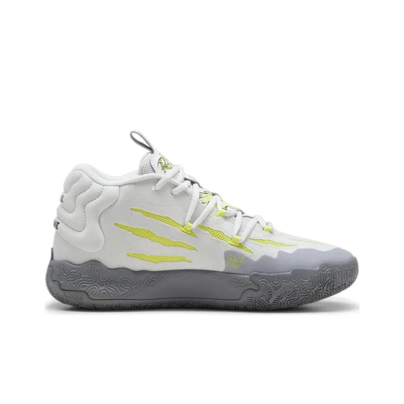 PUMA LaMelo Ball MB.03 Chino Hills-1