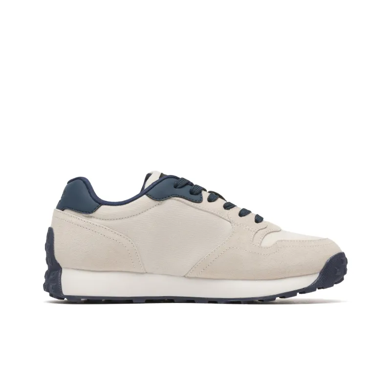 Lee Breathable Lightweight Height Increasing Low Top Running Shoes Men's-7
