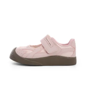Lovely You Small Unlined Shoes Lightweight And Breathable Low-Top Skateboard Shoes Women's