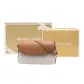 Bag+Dust Bag+Box+Shopping Bag