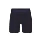 1 Pack Midnight Blue/Midday Blue