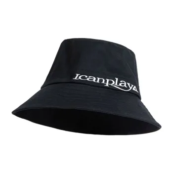 PEAK Bucket Hats Unisex