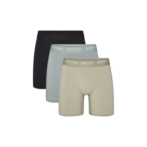 Skims Men Underpants