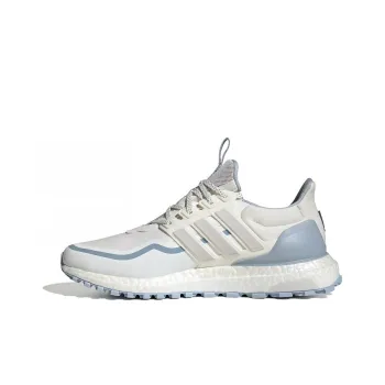 Adidas UltraBoost All Terrain 'White Smokey Blue' Women's