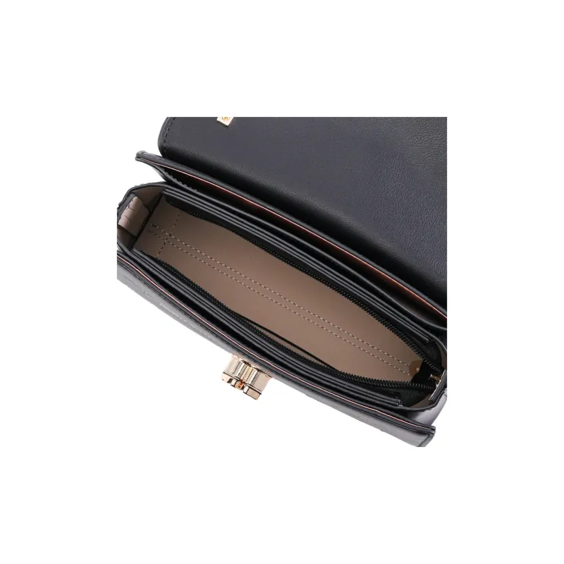Dubaolu Shoulder Bags-14