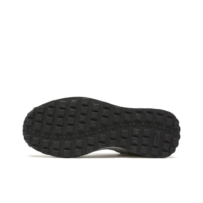 Lee Breathable Lightweight Height Increasing Low Top Running Shoes Men's-4