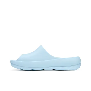 GOALSTUDIO Slip Resistant Quick Dry Massage Slide Slippers Unisex