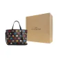 Bag+Dust Bag+Yellow Box