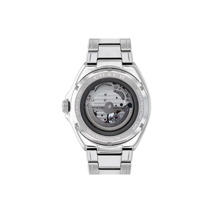COACH Men Watch-5
