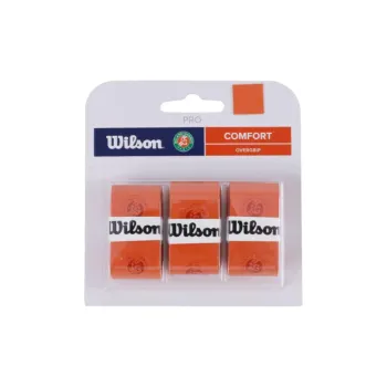 Wilson Tennis Hand Glue