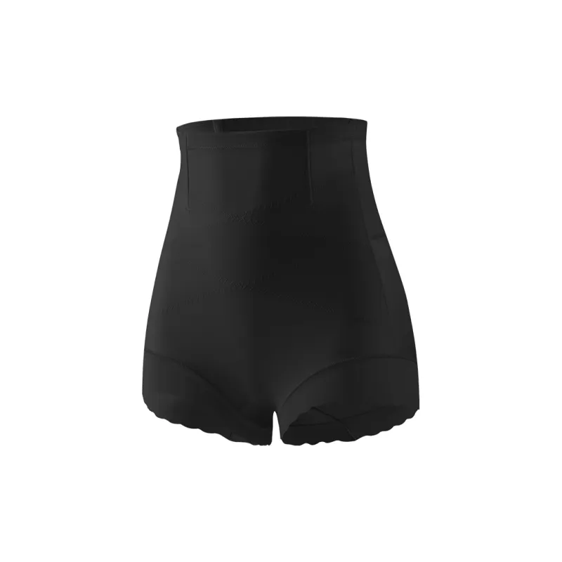 GRACEWELL Shapewear Bottom Women's-2