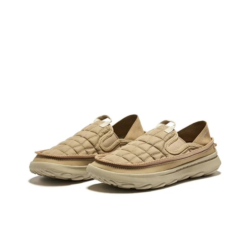 MERRELL Hut Moc 2 Packable 'Incense'-1