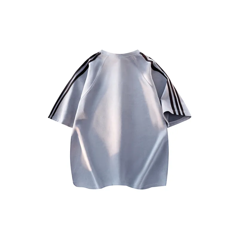 Mackyo x SOORCHCE T Shirt Unisex-5