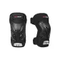 P-34-Cropped Elbow Protector