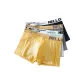 Light Gray+Dark Gray+Ginger Yellow+Black