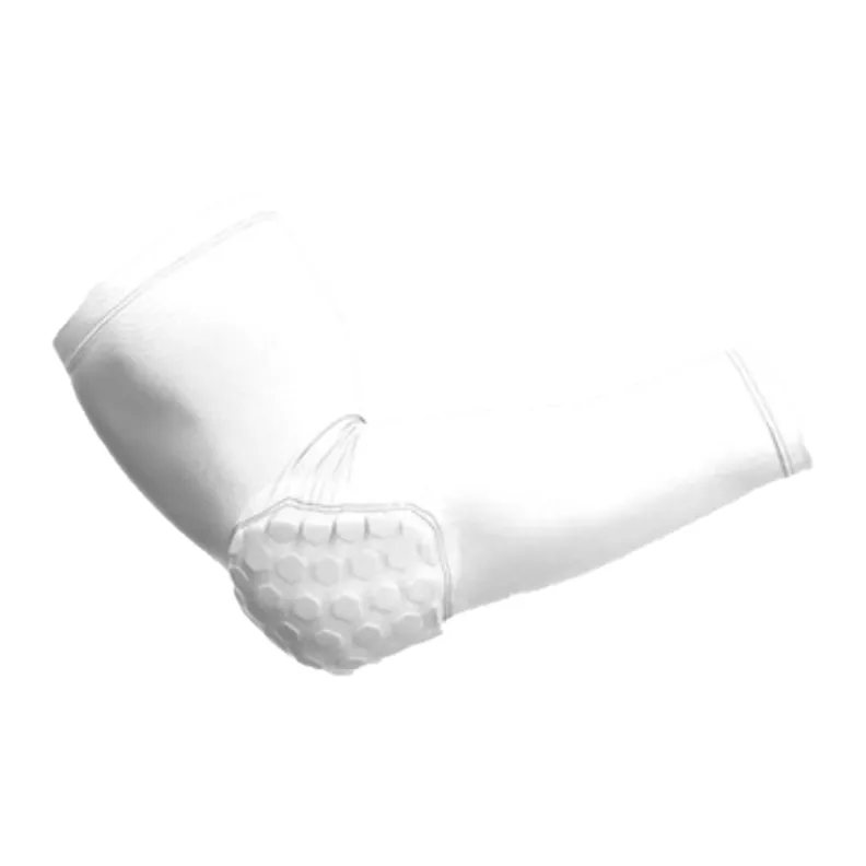 SMVP Arm Guards-3
