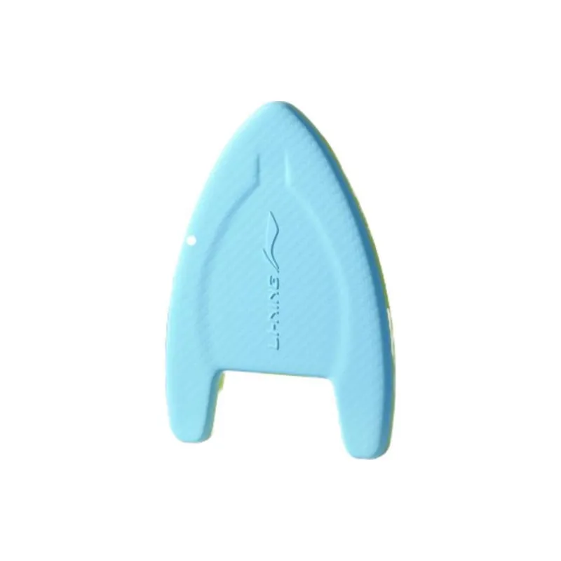 LINING Swimming Boards / Floating Boards-1