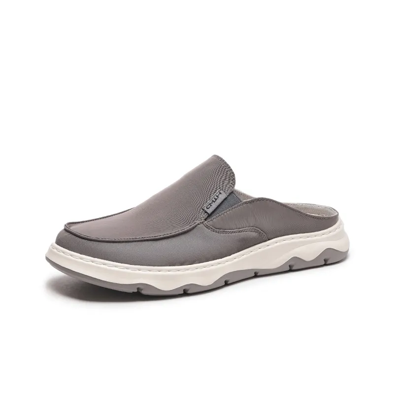 Hotwind Wrap toe Slippers Men's-1