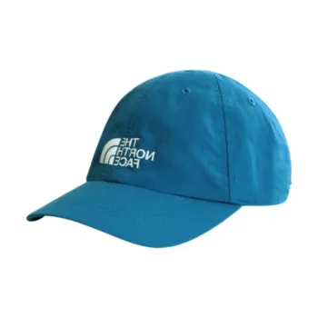 THE NORTH FACE Baseball Caps Unisex Blue
