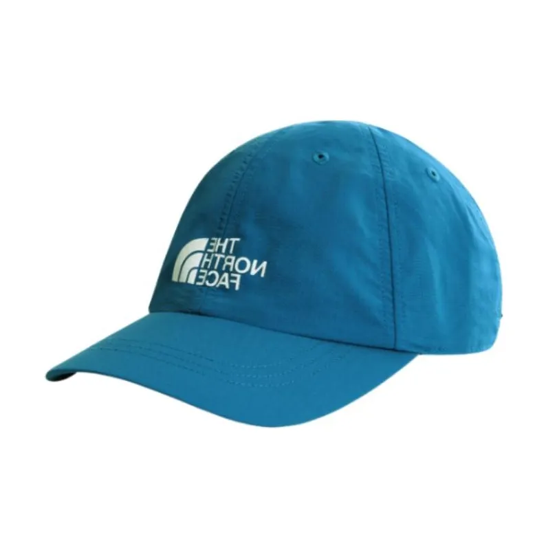 THE NORTH FACE Baseball Caps Unisex Blue-0