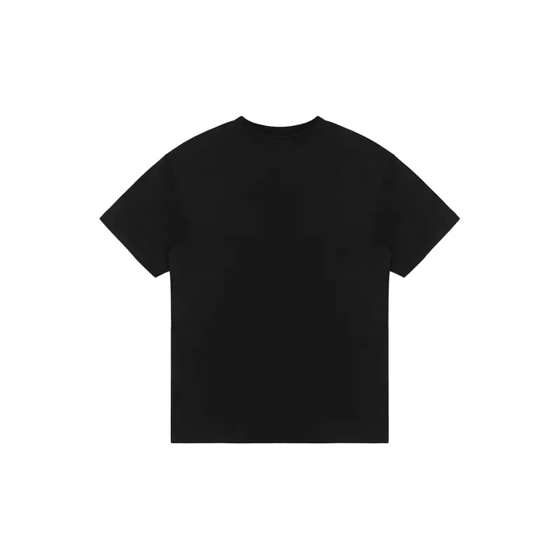 Teach Peace T Shirts Unisex-1