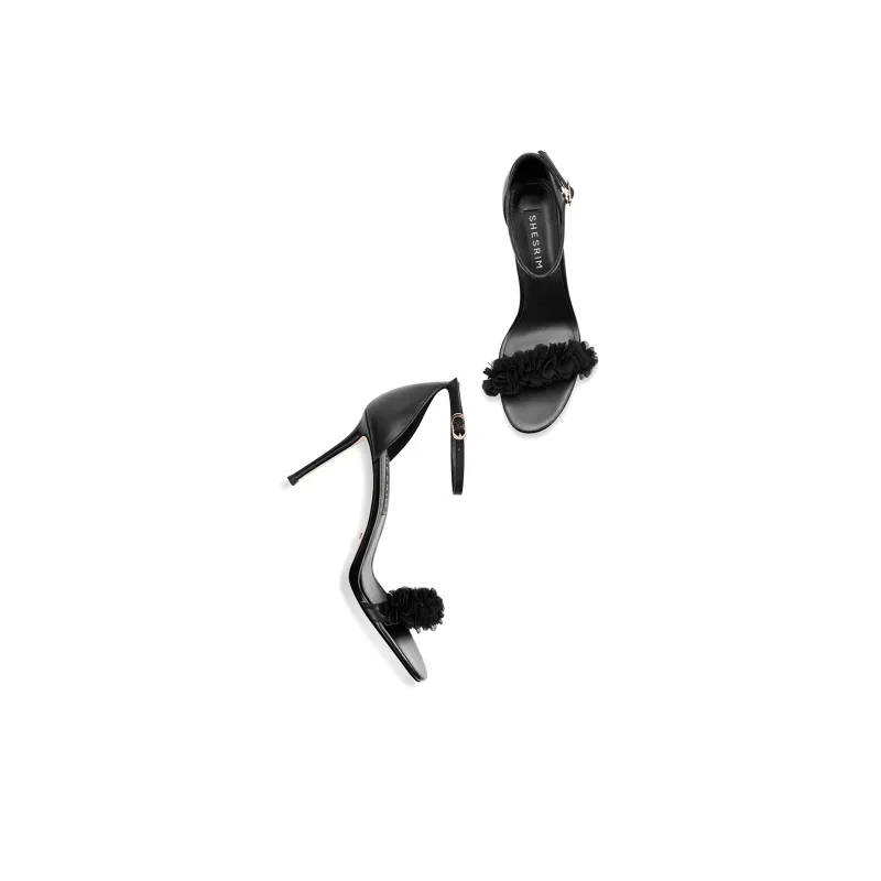 Shesrim One Strap Sandals Women's-3
