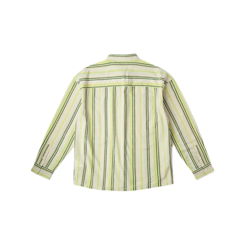 Dickies Shirts Unisex-3