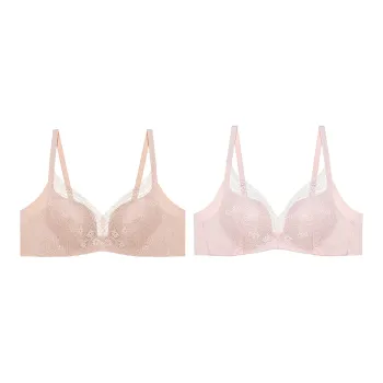 AIMER Women's Bras
