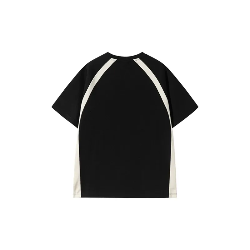 Tokidoki T Shirts Unisex-1