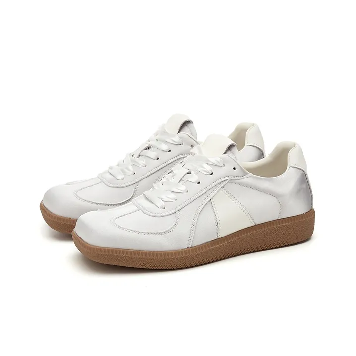 Jin Baichuan Coverage Lightweight Support Low-Top Skateboard Shoes Women's-9