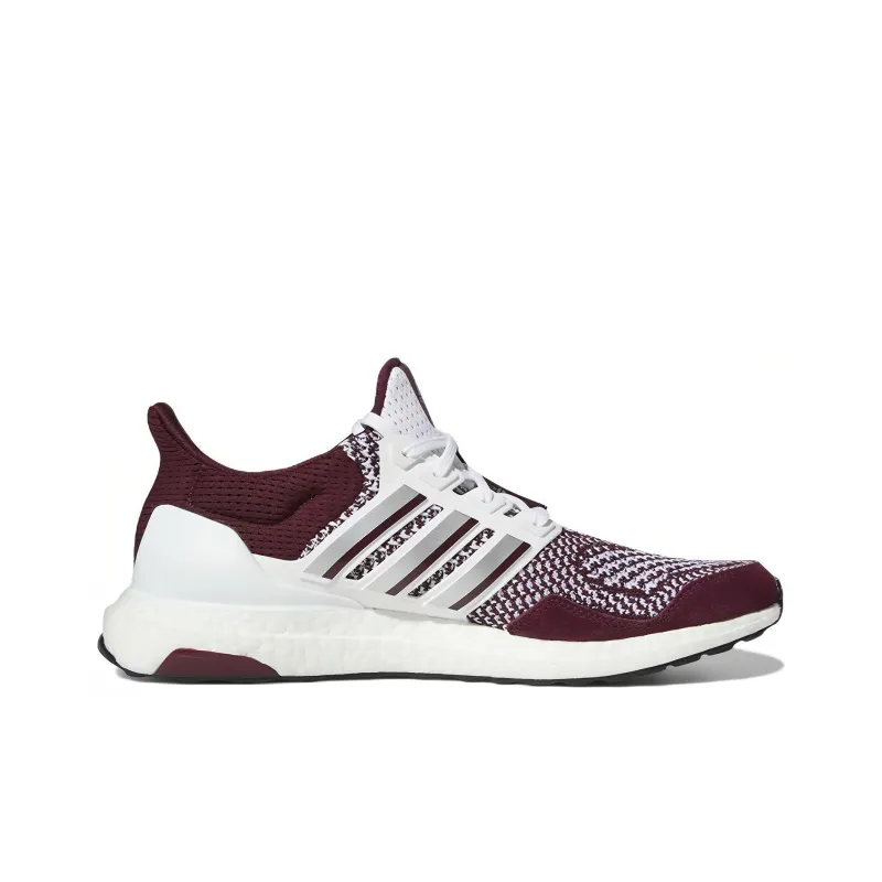 Adidas Ultra Boost 1.0 Texas A&M-1
