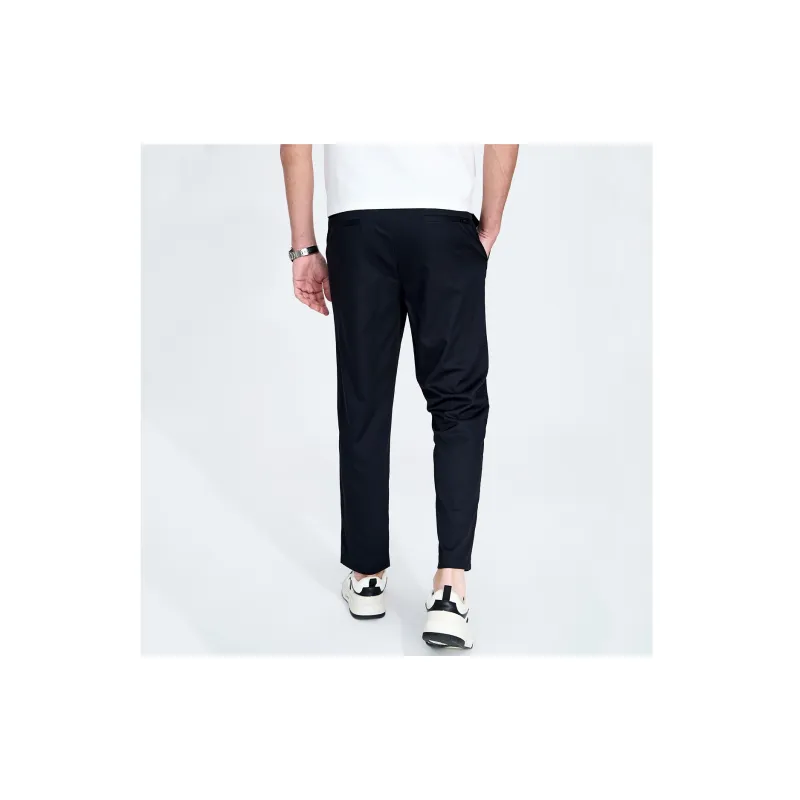 Dance With Wolves Casual Pants Men's-10
