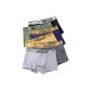 Dark Gray+Black+Light Gray+Fruit Green+Royal Blue+Ginger Yellow