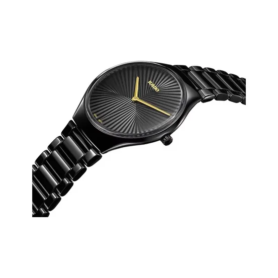 RADO Unisex Watch-1