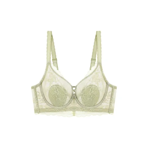 Emma Rose Women's Bras