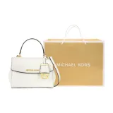 Bag+Dust Bag+Shopping Bag