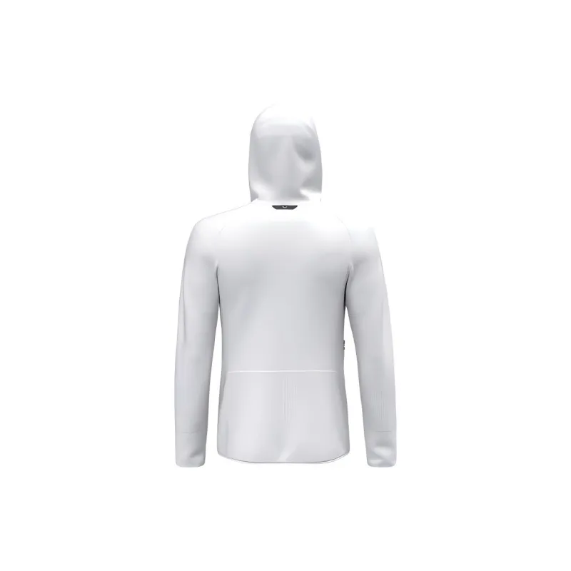 SALEWA POLARLITE Jackets Coats Men's-5