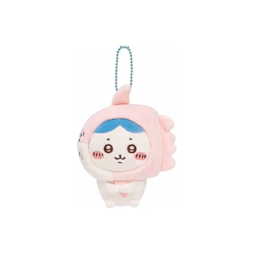 Necklaces & Pendants