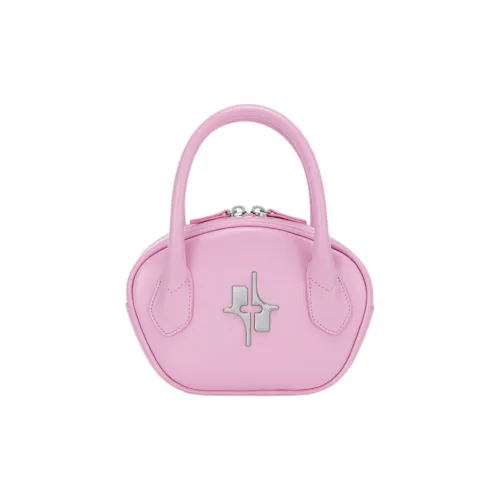 FIND KAPOOR Handbag Pink