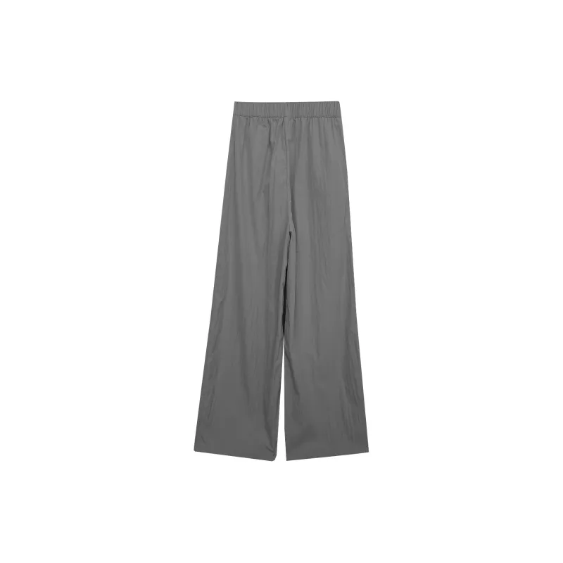 MAKINO Summer Casual Pants Women's-22